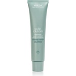 Aveda Scalp Solutions Exfoliating Scalp Treatment ексфолиращ гел за възобновяване на скалпа 150ml