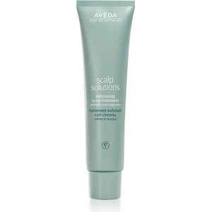 Aveda Scalp Solutions Exfoliating Scalp Treatment ексфолиращ гел за възобновяване на скалпа 150ml