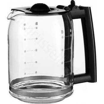 Russell Hobbs Elegance Náhradní konvice