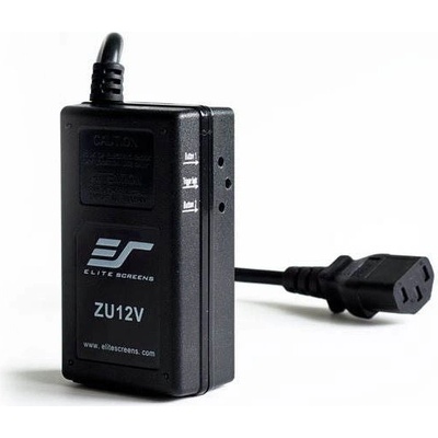 ELITE SCREENS Wireless 5-12V Trigger