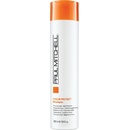 Paul Mitchell Color Care Color Protect Daily Shampoo 100 ml