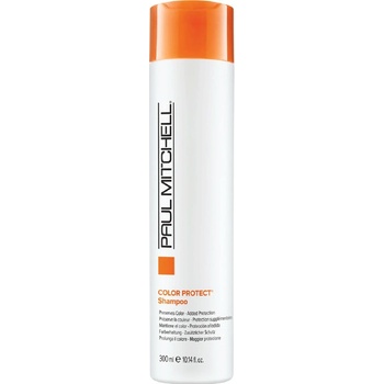Paul Mitchell Color Care Color Protect Daily Shampoo 100 ml