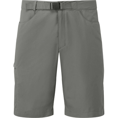 Mountain Equipment Approach Short