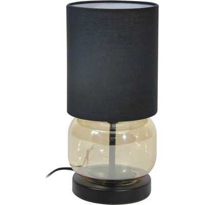 Italux TB-63748-BL-AMB