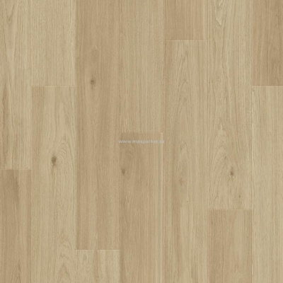 Pergo Bergen Pro L0246-05008 Railway Oak 1,722 m²