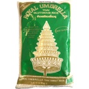 Royal Umbrella Lepkavá rýže 1 kg