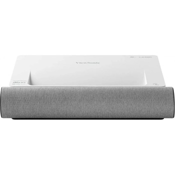 ViewSonic X2000L-4K
