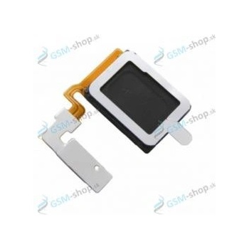 Zvonček reproduktor Samsung Galaxy J1 J100