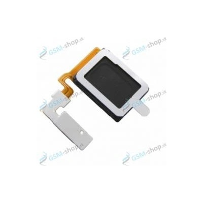 Zvonček reproduktor Samsung Galaxy J1 J100