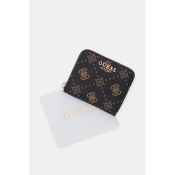 GUESS Портмоне Guess CARRIE (SWGP98.98137)