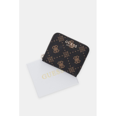GUESS Портмоне Guess CARRIE (SWGP98.98137)