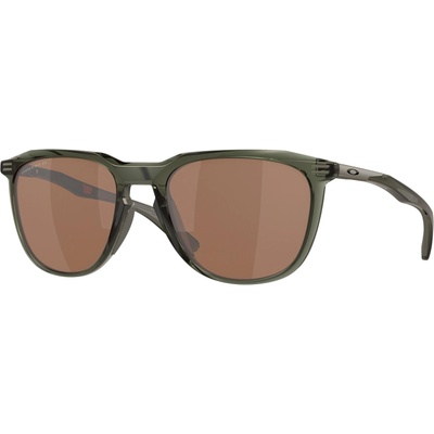 Oakley OO9286-03 (OO9286-03)