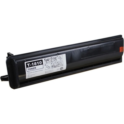 VybavKancl Toshiba T-1810E - kompatibilní