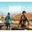 Saints Row (Gold)