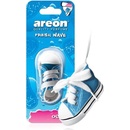 Areon Fresh Wave Ocean