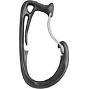 Petzl Caritool