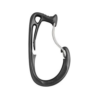 Petzl Caritool