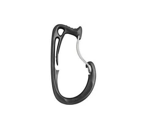 Petzl Caritool