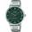 Casio MTP-VT03D-3B