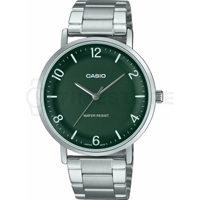 Casio MTP-VT03D-3B