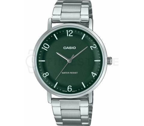 Casio MTP-VT03D-3B