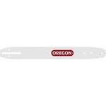 Oregon шина 16 3/8 1.3 OREGON DOUBLE GUARD OREGON 91 Series (160SDEA041)
