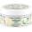 Natura Siberica Super Siberica Mint, Berёza & Retinol Mask for Oily Hair 300 ml