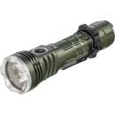 Wuben T600