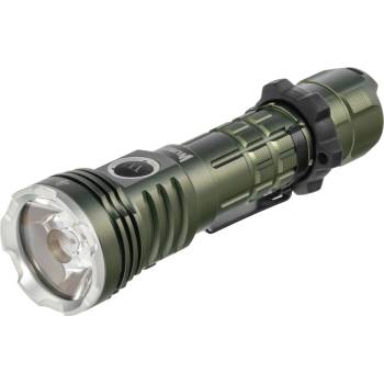 Wuben T600