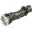 Wuben T600
