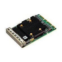 Broadcom MegaRAID 9562-16i