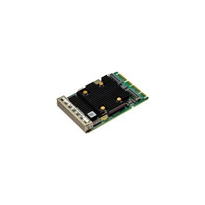 Broadcom MegaRAID 9562-16i