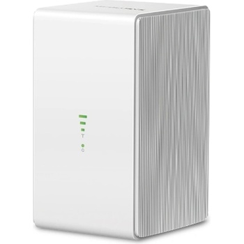 Mercusys MB110-4G