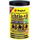 Tropical Ichtio-vit 5 l