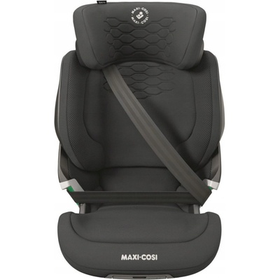 MAXI COSI Kore Pro i-Size 2023 Authentic Graphite