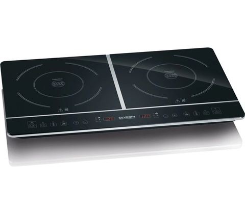Severin DK 1031