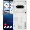 Nothing Phone (3a) 12GB/256GB Black