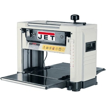 Jet JWP-12