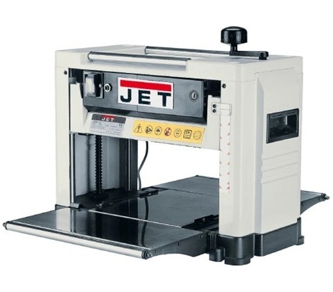 Jet JWP-12