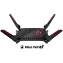 Asus GT-AX6000