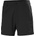 Helly Hansen Move quick-dry shorts l