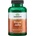 SWANSON Royal Jelly 333 mg [100 Гел капсули]