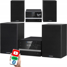 Blaupunkt MS9BT