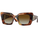 Burberry Daisy BE4344 3316T5