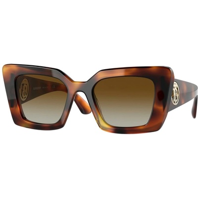 Burberry Daisy BE4344 3316T5