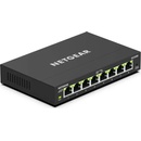 Netgear GS308E