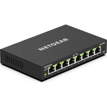 Netgear GS308E