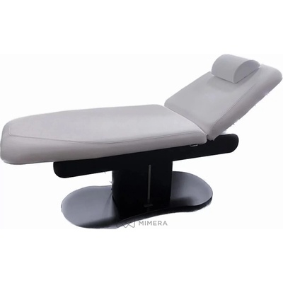 Silverfox SALY E2 Elektrické SPA lehátko