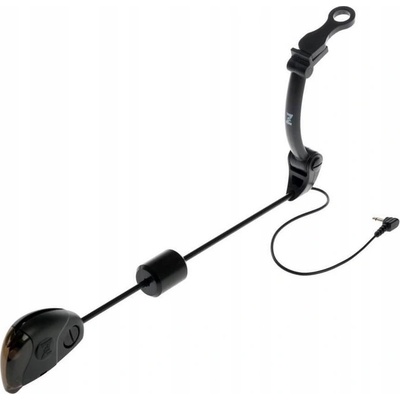 Zfish Signalizátor záberu ZFS 99 MULTICOLOR