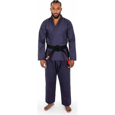 Venum Kimono/Gi BJJ Contender Evo